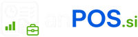 anPOS.si